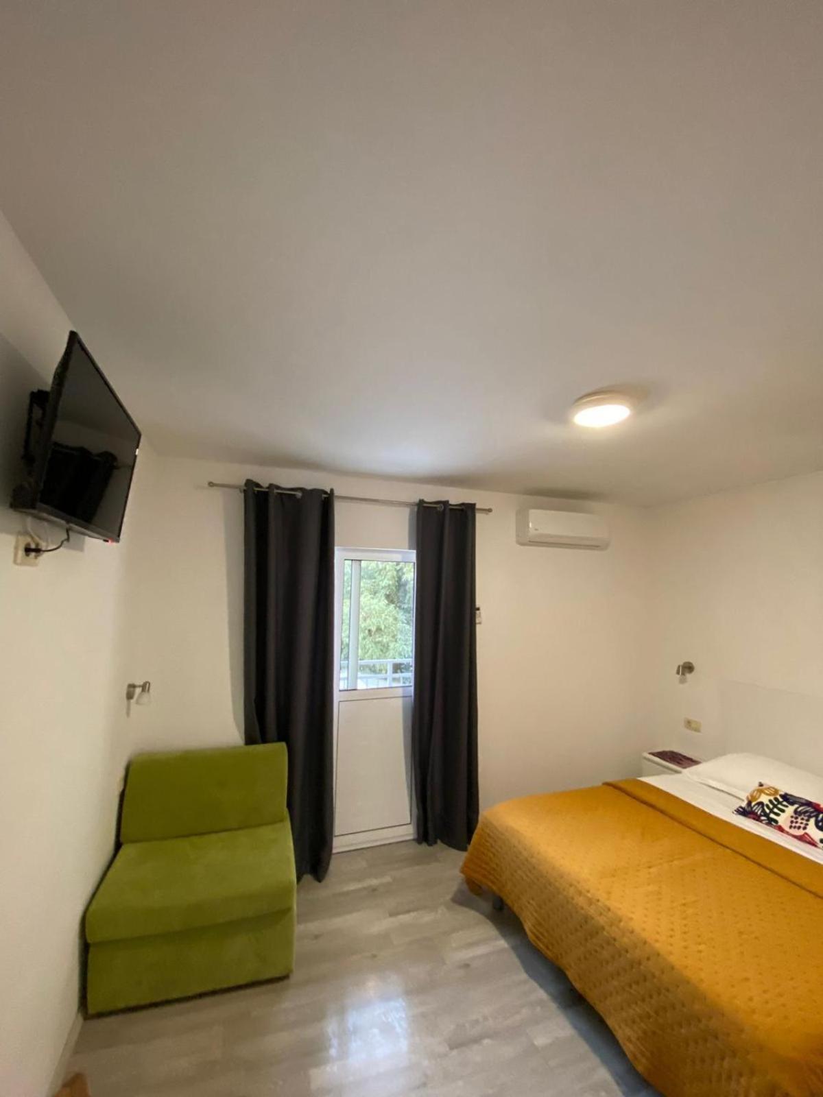Apartmani Roko Drvenik  Exterior photo