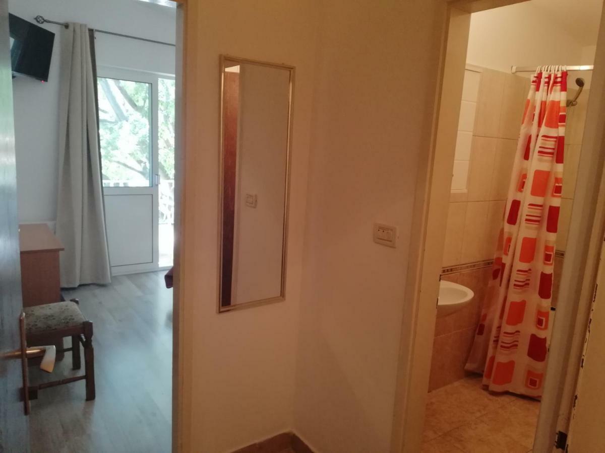 Apartmani Roko Drvenik  Exterior photo