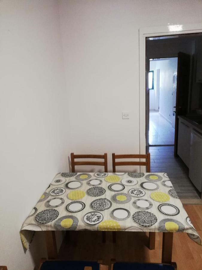 Apartmani Roko Drvenik  Exterior photo